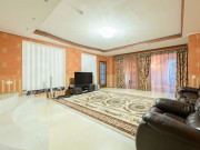 Продажа дома Голицыно-3 1248 м² Минское шоссе - 350593 - foto_fr