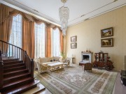 Продажа дома Голицыно-3 1248 м² Минское шоссе - 350595 - foto_fw