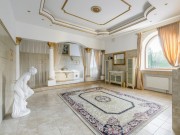Продажа дома Голицыно-3 1248 м² Минское шоссе - 350598 - foto_lr2