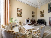 Продажа дома Голицыно-3 1248 м² Минское шоссе - 350599 - foto_ls