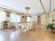 Продажа дома Голицыно-3 1248 м² Минское шоссе - 350600 - foto_lw