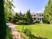 Продажа дома Голицыно-3 1248 м² Минское шоссе - 350604 - foto_or4