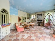 Продажа дома Голицыно-3 1248 м² Минское шоссе - 350605 - foto_pr