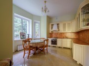 Продажа дома Новоглаголево 700 м² Киевское шоссе - 350049 - foto_br1