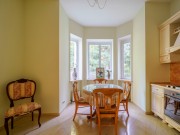 Продажа дома Новоглаголево 700 м² Киевское шоссе - 350050 - foto_br2