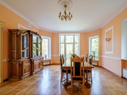 Продажа дома Новоглаголево 700 м² Киевское шоссе - 350055 - foto_dr2