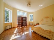 Продажа дома Новоглаголево 700 м² Киевское шоссе - 350056 - foto_fr