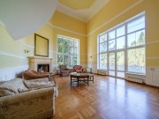 Продажа дома Новоглаголево 700 м² Киевское шоссе - 350061 - foto_lr2