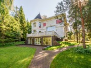 Продажа дома Новоглаголево 700 м² Киевское шоссе - 350062 - foto_ls