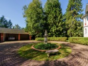 Продажа дома Новоглаголево 700 м² Киевское шоссе - 350063 - foto_lw
