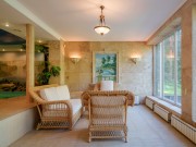 Продажа дома Новоглаголево 700 м² Киевское шоссе - 350065 - foto_or2