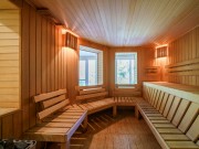 Продажа дома Новоглаголево 700 м² Киевское шоссе - 350067 - foto_or4