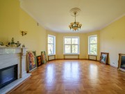 Продажа дома Новоглаголево 700 м² Киевское шоссе - 350069 - foto_sr