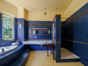 Продажа дома Новоглаголево 700 м² Киевское шоссе - 350070 - foto_tr