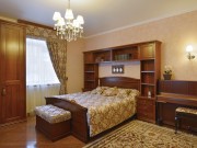 Аренда дома Барвиха ПСК 600 м² Рублево-Успенское шоссе - 501856 - foto_cr