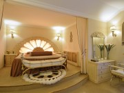 Аренда дома Барвиха ПСК 600 м² Рублево-Успенское шоссе - 501861 - foto_gr