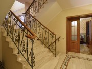 Аренда дома Барвиха ПСК 600 м² Рублево-Успенское шоссе - 501862 - foto_lr1