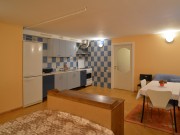 Аренда дома Барвиха ПСК 500 м² Рублево-Успенское шоссе - 503775 - foto_or2