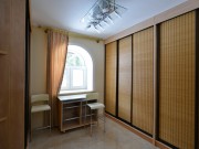 Аренда дома Барвиха ПСК 500 м² Рублево-Успенское шоссе - 503777 - foto_or4