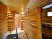 Аренда дома Барвиха ПСК 500 м² Рублево-Успенское шоссе - 503778 - foto_pr