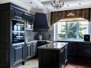 Продажа дома Европа-2. Итальянский квартал 243 м² Ильинское шоссе - 505132 - foto_br2