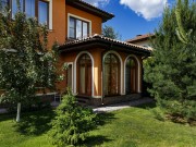 Продажа дома Европа-2. Итальянский квартал 243 м² Ильинское шоссе - 505133 - foto_bs