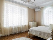 Продажа дома Европа-2. Итальянский квартал 243 м² Ильинское шоссе - 505135 - foto_cr