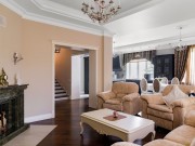 Продажа дома Европа-2. Итальянский квартал 243 м² Ильинское шоссе - 505137 - foto_dr2