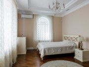 Продажа дома Европа-2. Итальянский квартал 243 м² Ильинское шоссе - 505138 - foto_fr