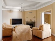 Продажа дома Европа-2. Итальянский квартал 243 м² Ильинское шоссе - 505143 - foto_lr2