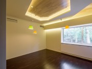 Продажа дома Полянка 600 м² Новорижское шоссе - 506655 - foto_br2