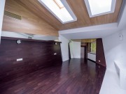 Продажа дома Полянка 600 м² Новорижское шоссе - 506658 - foto_cr