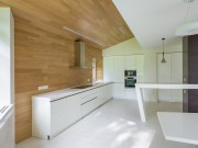 Продажа дома Полянка 600 м² Новорижское шоссе - 506660 - foto_dr2