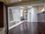 Продажа дома Полянка 600 м² Новорижское шоссе - 506661 - foto_fr