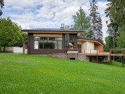 Продажа дома Полянка 600 м² Новорижское шоссе - 506663 - foto_fw