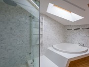 Продажа дома Полянка 600 м² Новорижское шоссе - 506664 - foto_gr