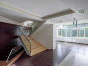 Продажа дома Полянка 600 м² Новорижское шоссе - 506665 - foto_lr1