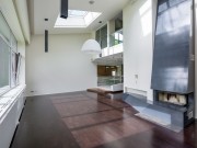Продажа дома Полянка 600 м² Новорижское шоссе - 506666 - foto_lr2