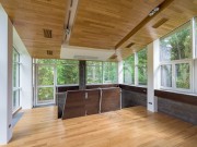 Продажа дома Полянка 600 м² Новорижское шоссе - 506669 - foto_or1