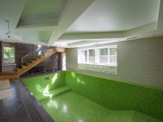 Продажа дома Полянка 600 м² Новорижское шоссе - 506670 - foto_or2