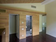 Продажа дома Полянка 600 м² Новорижское шоссе - 506671 - foto_pr