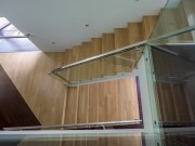Продажа дома Полянка 600 м² Новорижское шоссе - 506673 - foto_tr