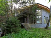 Продажа дома Полянка 550 м² Новорижское шоссе - 506737 - foto_lw