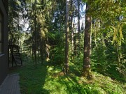 Продажа дома Полянка 750 м² Новорижское шоссе - 506740 - foto_bs