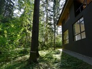 Продажа дома Полянка 750 м² Новорижское шоссе - 506745 - foto_lw