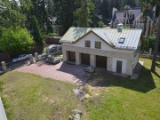 Продажа дома Жуковка-3 1200 м² Рублево-Успенское шоссе - 350500 - foto_bs