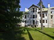Продажа дома Жуковка-3 1200 м² Рублево-Успенское шоссе - 350507 - foto_or3