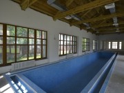 Продажа дома Жуковка-3 1200 м² Рублево-Успенское шоссе - 350509 - foto_pr