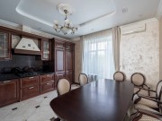 Продажа дома Чистые пруды (Пушкино) 250 м² Ярославское шоссе - 508270 - foto_br2