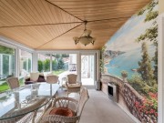 Продажа дома Чистые пруды (Пушкино) 250 м² Ярославское шоссе - 508271 - foto_bs